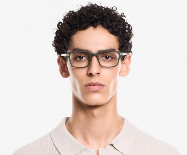 Смарт-очки Even Realities G2 B Green